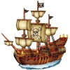piraat_59