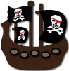 piraat_63