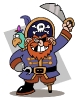 piraat_70