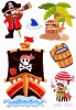 piraten022