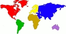 world_map_color_continents