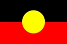 australia_aboriginies