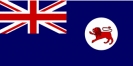 australia_tasmania