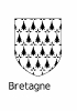 bretagne_01