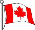 Canada_Flag_Flying