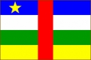 central_african_republic