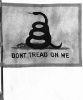 Dont_Tread_On_Me