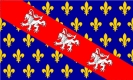 france_marche