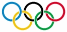 olympic_flag_rings