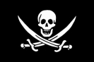 pirate_jack_rackham