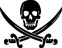 pirate_logo_flag