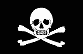 pirate_small