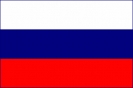 russian_federation