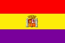 Spain_second_republic_historic