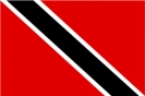 trinidad_and_tobago