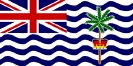 uk_british_indian_ocean_territory