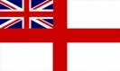 uk_english_royal_navy_historic