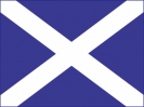 uk_scotland