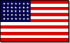union_flag