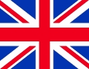 United_Kingdom_flag_full_page