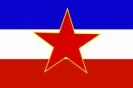 yugoslavia_historic
