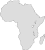 Africa_large_BW