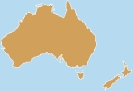 Australia_2_tone