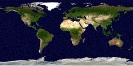 Earth_satellite_plane