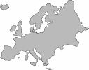 Europe_large_BW