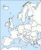 europe_outline