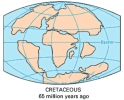 plate_teutronics_Cretaceous