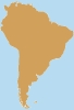 South_America_2_tone