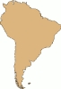 South_America_large