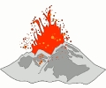 volcano_USGS