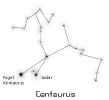 centaurus