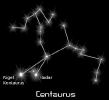 centaurus_black
