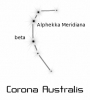 corona_australis
