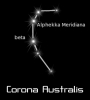 corona_australis_black