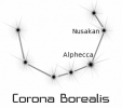 corona_borealis
