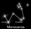 monoceros_black