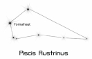 piscis_austrinus