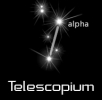 telescopium_black