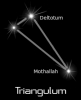 triangulum__black