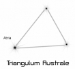 triangulum_australe