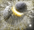asteroids_collide