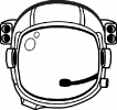 astronaut_helmet