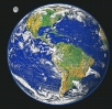 Earth_and_moon_black_BG_NASA