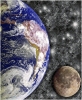 earth_and_moon_USGS