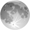 moon_full_graphic_T