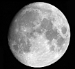 moon_picture